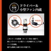 D2R/D4R専用設計詳細