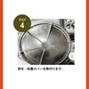 LED ヘッドライト 19300cd 6500K D2S D2R D4S D4R DSシリーズ