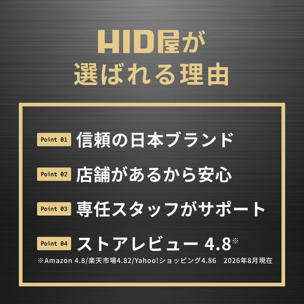 HID屋 エアダスター ブロワー 55m/s 充電式 コードレス ケース付き 軽量 230g