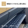 HID屋 未塗装樹脂コーティング 樹脂バンパー モール用