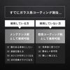 HID屋 コーティング剤 車 TSUYA DEFENSE 500ml スプレータイプ
