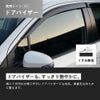 HID屋 コーティング剤 車 TSUYA DEFENSE 500ml スプレータイプ