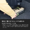 HID屋 コーティング剤 車 TSUYA DEFENSE 500ml スプレータイプ