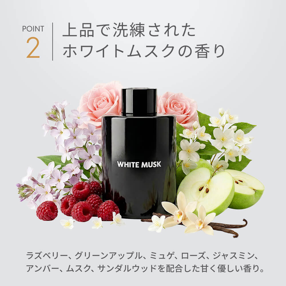 HID屋 車 芳香剤 アロマディフューザー 噴霧式 車用ディフューザー 160ml  AURA-C