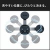 HID屋 スマホホルダー 車 マグネット MagSafe対応  iPhone Android全機種対応
