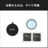 HID屋 スマホホルダー 車 マグネット MagSafe対応  iPhone Android全機種対応