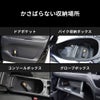 HID屋 LED停止表示灯 紫色