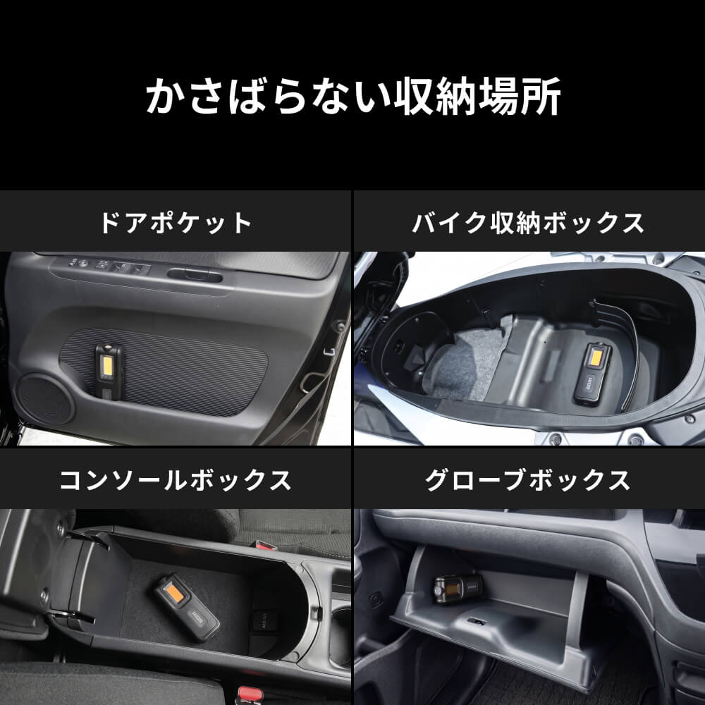 HID屋 LED停止表示灯 紫色