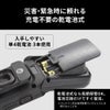 HID屋 LED停止表示灯 紫色