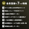 HID屋 LED停止表示灯 紫色