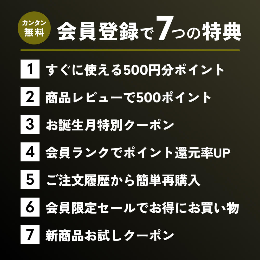 HID屋 LED停止表示灯 紫色