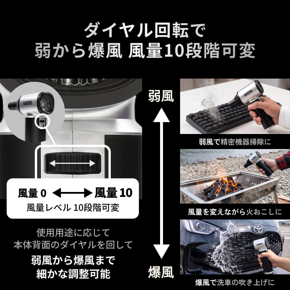 希少 ふかわりょう ROCKETMAN 国内プロモ 非売品 土岐麻子 221127_m_31.jpg