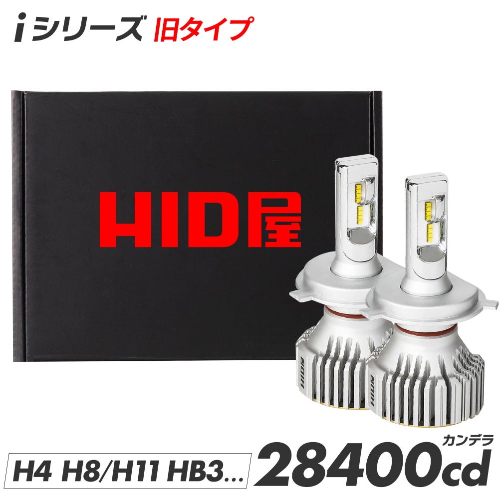 000000000399-01.jpg?size=m&w=