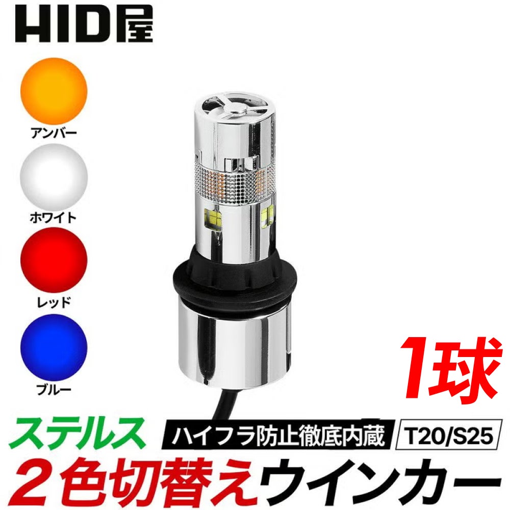 000000000430-01.jpg?size=m&w=